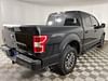 12 thumbnail image of  2018 Ford F-150 XLT