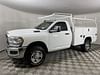 11 thumbnail image of  2024 Ram 2500 Tradesman