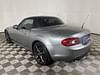 6 thumbnail image of  2013 Mazda Miata Club