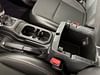 35 thumbnail image of  2020 Jeep Wrangler Unlimited Freedom Edition