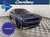 1 thumbnail image of  2023 Dodge Challenger R/T Scat Pack