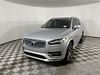 12 thumbnail image of  2024 Volvo XC90 B6 Plus Bright Theme