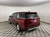 9 thumbnail image of  2022 Kia Carnival LXS