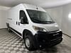 14 thumbnail image of  2024 Ram ProMaster 3500 High Roof