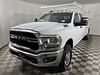 13 thumbnail image of  2023 Ram 2500 Tradesman