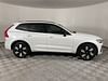 12 thumbnail image of  2024 Volvo XC60 Recharge Plug-In Hybrid T8 Plus Dark Theme