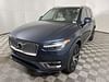 4 thumbnail image of  2025 Volvo XC90 Plug-In Hybrid T8 Plus