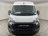 5 thumbnail image of  2025 Ram ProMaster 2500 High Roof