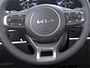 22 thumbnail image of  2025 Kia Sportage SX-Prestige