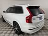 8 thumbnail image of  2024 Volvo XC90 Recharge Plug-In Hybrid Ultimate