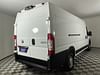 7 thumbnail image of  2024 Ram ProMaster 3500 High Roof