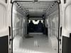 34 thumbnail image of  2025 Ram ProMaster 2500 High Roof