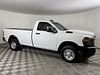 5 thumbnail image of  2024 Ram 2500 Tradesman