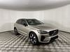 14 thumbnail image of  2025 Volvo XC60 Plug-In Hybrid T8 Plus