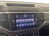 23 thumbnail image of  2021 Volkswagen Atlas 3.6L V6 SE w/Technology