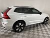 11 thumbnail image of  2024 Volvo XC60 Recharge Plug-In Hybrid T8 Plus Dark Theme