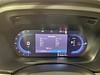 21 thumbnail image of  2024 Volvo XC60 Recharge Plug-In Hybrid T8 Plus Dark Theme