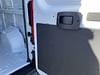 16 thumbnail image of  2025 Ram ProMaster 2500 High Roof