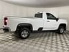 12 thumbnail image of  2025 Chevrolet Silverado 2500HD Work Truck