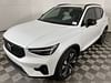 8 thumbnail image of  2025 Volvo XC40 B5 AWD Ultra