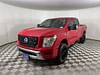 13 thumbnail image of  2020 Nissan Titan XD SV