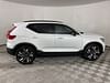 12 thumbnail image of  2024 Volvo XC40 B5 Plus Dark Theme