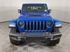 3 thumbnail image of  2021 Jeep Gladiator Mojave