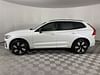 6 thumbnail image of  2024 Volvo XC60 Recharge Plug-In Hybrid T8 Plus Dark Theme