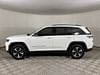 11 thumbnail image of  2024 Jeep Grand Cherokee 4xe