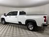 8 thumbnail image of  2025 Chevrolet Silverado 2500HD Work Truck