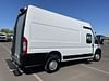 11 thumbnail image of  2024 Ram ProMaster 3500 Base