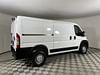 6 thumbnail image of  2025 Ram ProMaster 2500 Base