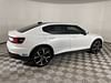 11 thumbnail image of  2021 Polestar 2 Launch Edition