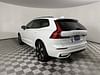 10 thumbnail image of  2024 Volvo XC60 Recharge Plug-In Hybrid T8 Plus Dark Theme