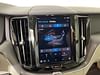 30 thumbnail image of  2025 Volvo XC60 Plug-In Hybrid T8 AWD CORE