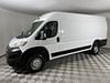 10 thumbnail image of  2024 Ram ProMaster 3500 High Roof