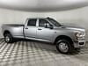 13 thumbnail image of  2024 Ram 3500 Tradesman