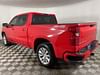 9 thumbnail image of  2022 Chevrolet Silverado 1500 Custom