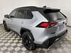 10 thumbnail image of  2023 Toyota RAV4 Hybrid XSE