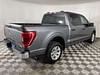 11 thumbnail image of  2023 Ford F-150 XLT