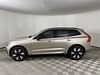 11 thumbnail image of  2025 Volvo XC60 Plug-In Hybrid T8 Plus