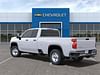 9 thumbnail image of  2024 Chevrolet Silverado 2500HD WT Pickup