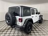 10 thumbnail image of  2024 Jeep Wrangler Willys