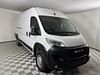 12 thumbnail image of  2024 Ram ProMaster 3500 High Roof