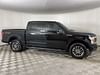 14 thumbnail image of  2018 Ford F-150 XLT