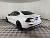 10 thumbnail image of  2024 Volvo S60 B5 Plus Black Edition