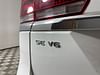 49 thumbnail image of  2021 Volkswagen Atlas 3.6L V6 SE w/Technology