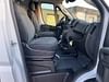 19 thumbnail image of  2025 Ram ProMaster 2500 High Roof