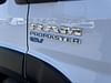 16 thumbnail image of  2024 Ram ProMaster 3500 Base