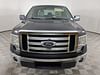 3 thumbnail image of  2011 Ford F-150 XLT